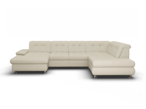 Canapé Medium SE1,5Aho L